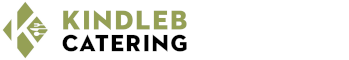 Kindleb-Catering
